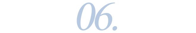 PG平台暴涨超400%！62岁老人收割头发一年狂揽14亿闷声发大财！(图25)