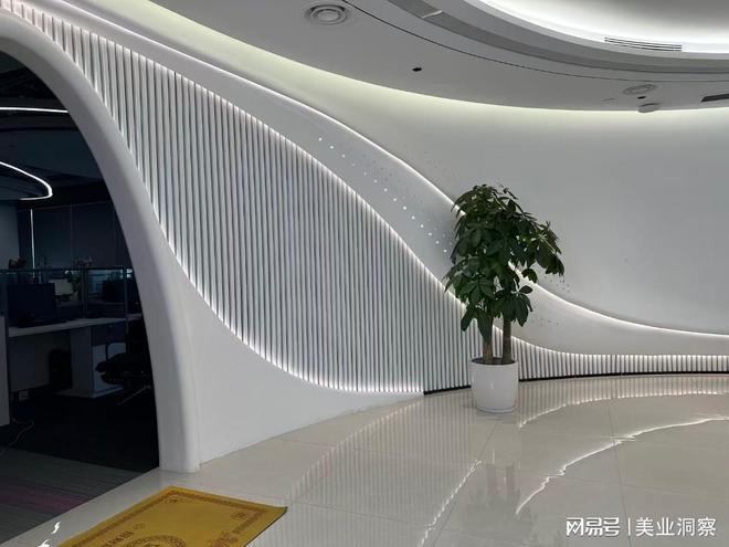 2025把握美业新趋势：揭秘美容院加盟十大加盟品牌的独特价值(图1)