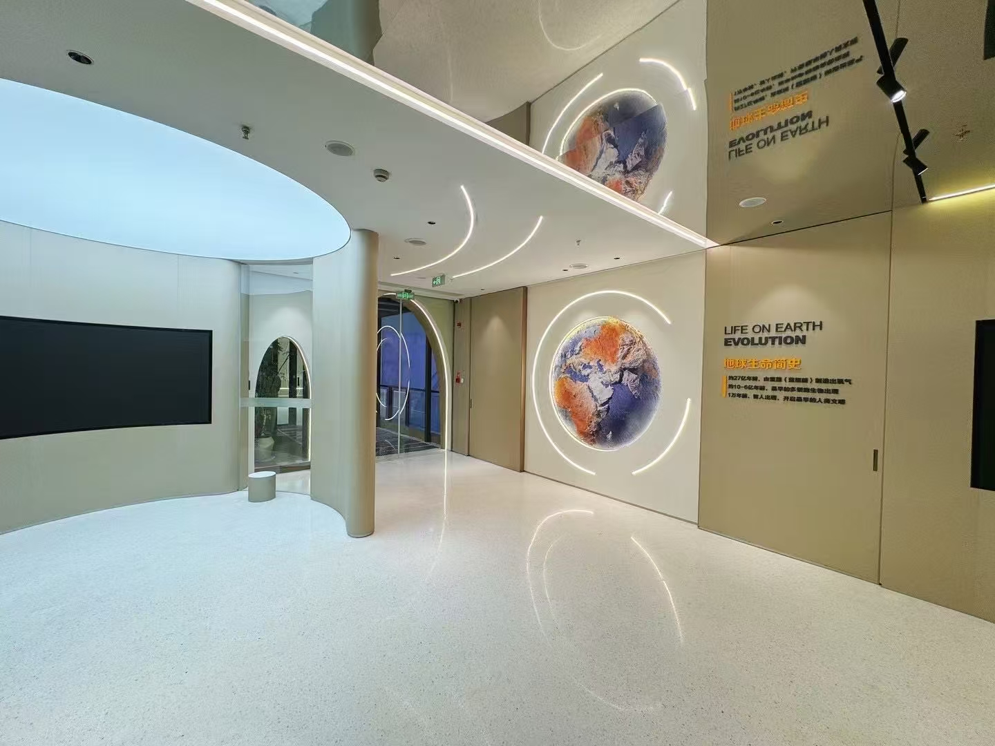 2025年合肥高压氧舱服务商综合实力排行榜TOP5(图1)