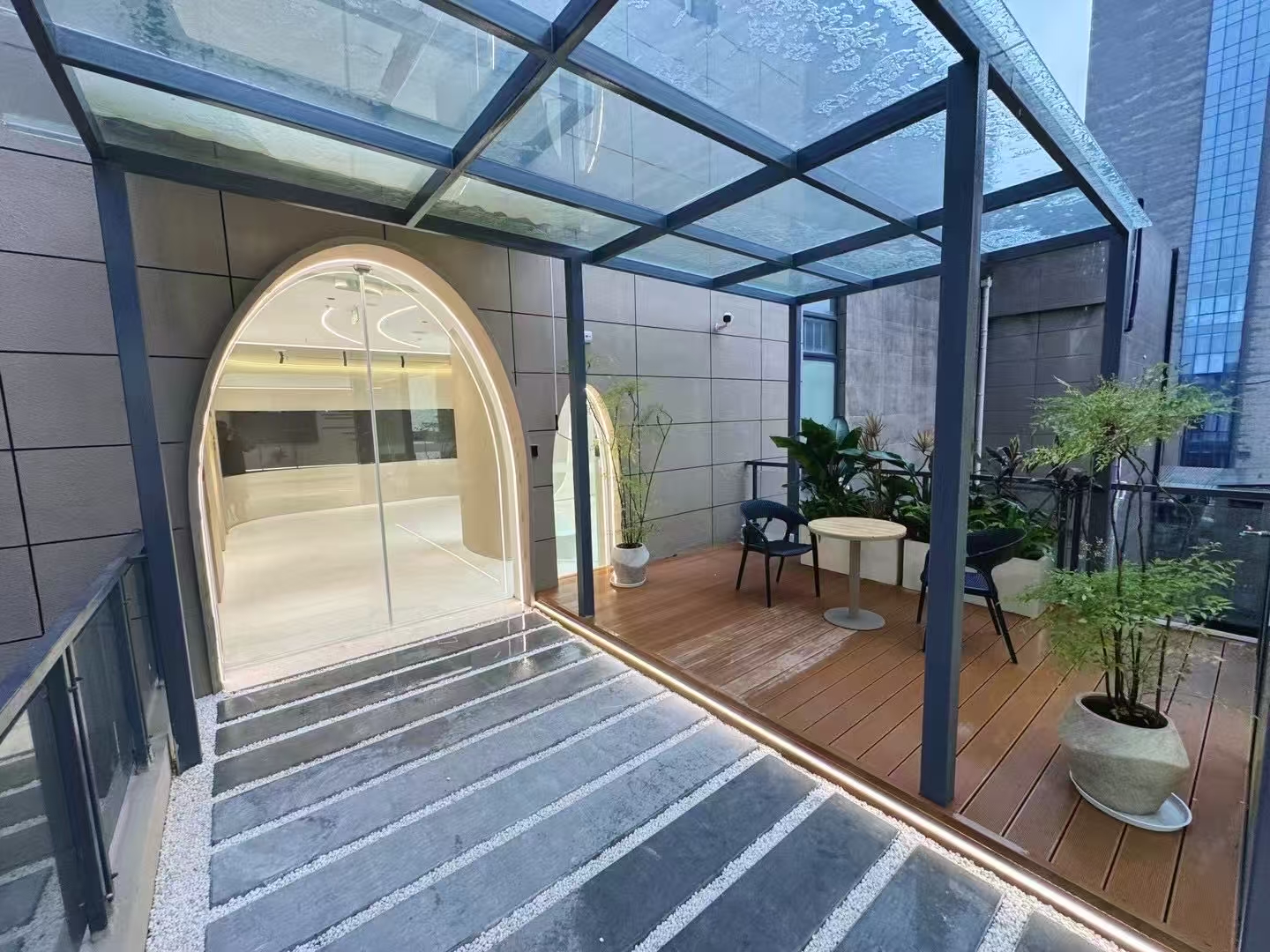 2025年合肥高压氧舱服务商综合实力排行榜TOP5(图2)