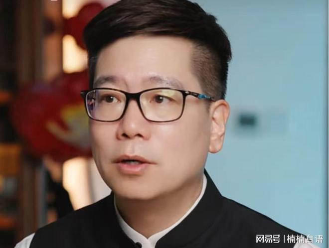 中国又一化妆品准备上市老板被曝曾套现千万许多股民受骗(图3)