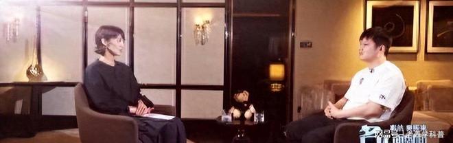 72岁赵雅芝遭私生粉丝上床拍照樊振东担忧成真(图11)