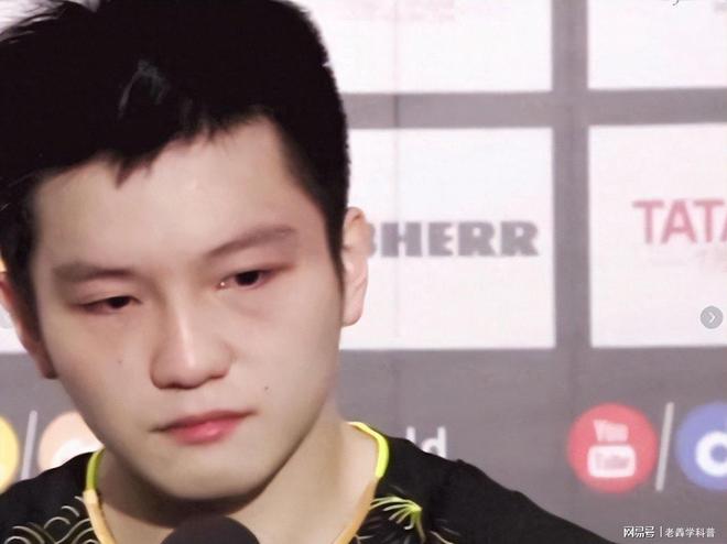 72岁赵雅芝遭私生粉丝上床拍照樊振东担忧成真(图13)