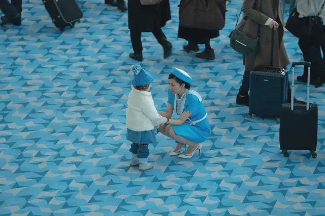 PG平台不自信的人先找件小事培养自恋(图2)