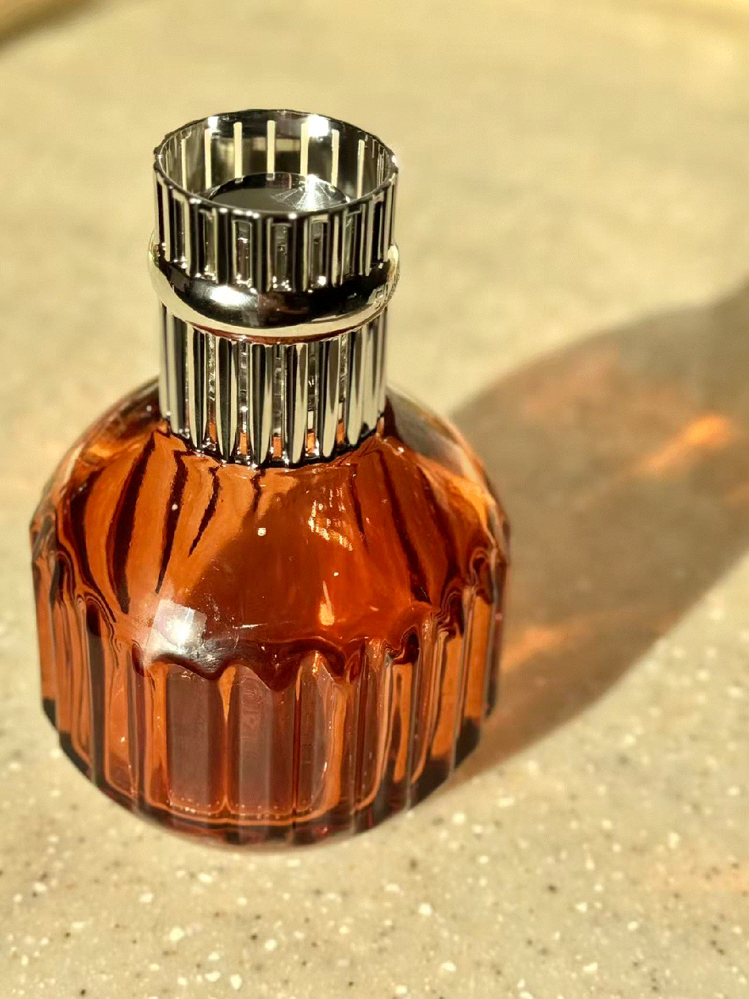 PG平台不自信的人先找件小事培养自恋(图4)