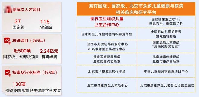 PG平台你真的分得清皮肤是干、是敏还是痒吗？(图6)