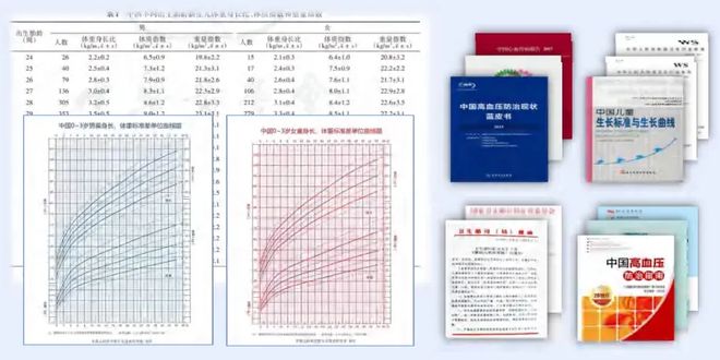 PG平台你真的分得清皮肤是干、是敏还是痒吗？(图7)