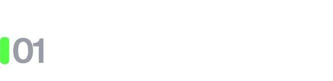 PG平台头皮护理最新数据透露了哪些信息？(图1)