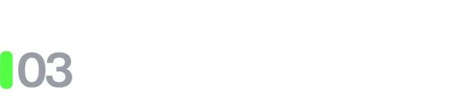 PG平台头皮护理最新数据透露了哪些信息？(图7)