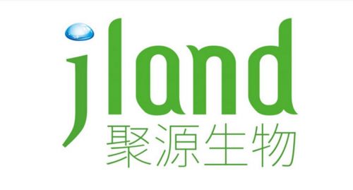 国货胶原蛋白抗衰哪家企业做得好剖析行业技术内核与头部玩家格局(图7)