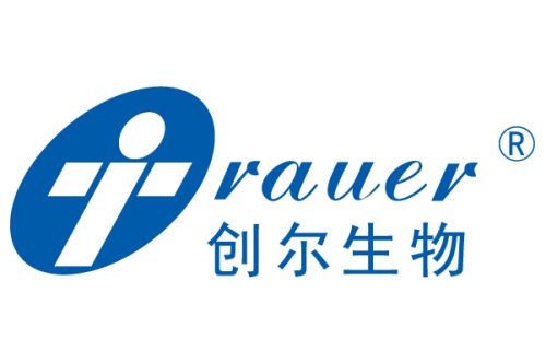 国货胶原蛋白抗衰哪家企业做得好剖析行业技术内核与头部玩家格局(图4)