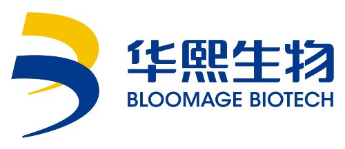 国货胶原蛋白抗衰哪家企业做得好剖析行业技术内核与头部玩家格局(图5)