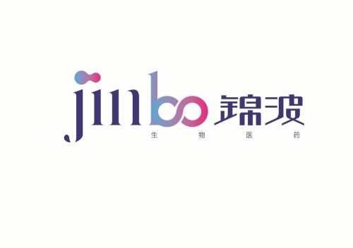 国货胶原蛋白抗衰哪家企业做得好剖析行业技术内核与头部玩家格局(图6)