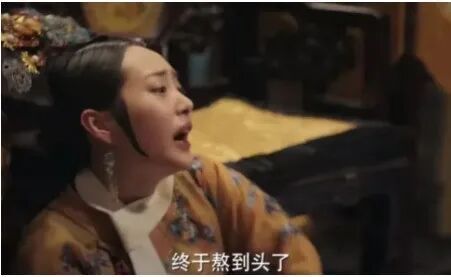 PG电子网站FDA正式批准NMN合法身份抗衰教父辛克莱垄断市场想法落空(图2)