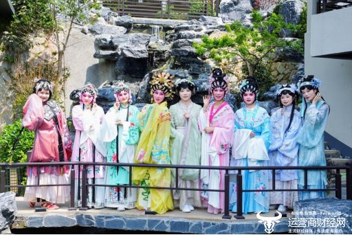 PG平台植根东方美学探寻匠心之源佰草集：传承文化根脉续写当代美学篇章(图10)