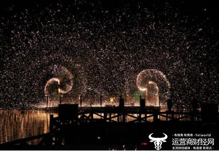 PG平台植根东方美学探寻匠心之源佰草集：传承文化根脉续写当代美学篇章(图1)