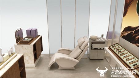 PG平台植根东方美学探寻匠心之源佰草集：传承文化根脉续写当代美学篇章(图15)