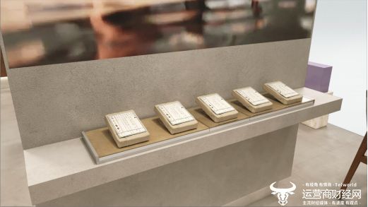 PG平台植根东方美学探寻匠心之源佰草集：传承文化根脉续写当代美学篇章(图9)