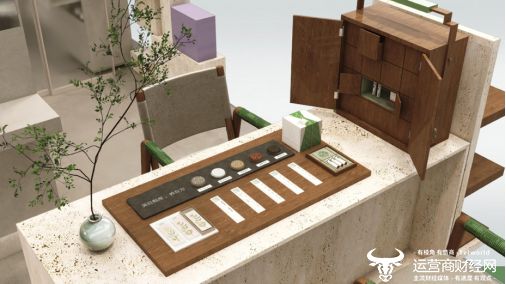 PG平台植根东方美学探寻匠心之源佰草集：传承文化根脉续写当代美学篇章(图16)