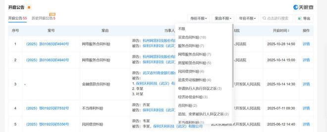 曾拒绝10亿收购“情绪个护鼻祖”POLYVOLY走向破产(图1)