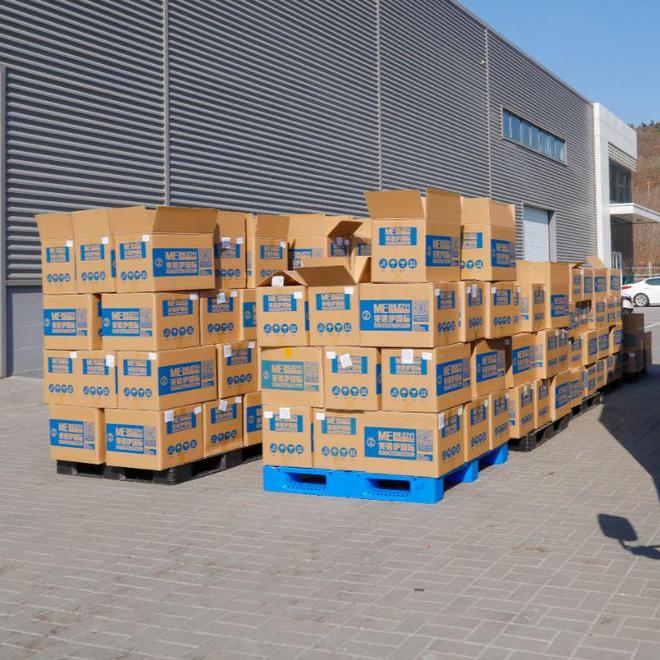 全品类护肤贴牌加工哪个好用(图1)