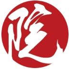 海南首家外商独资医院揭牌(图1)