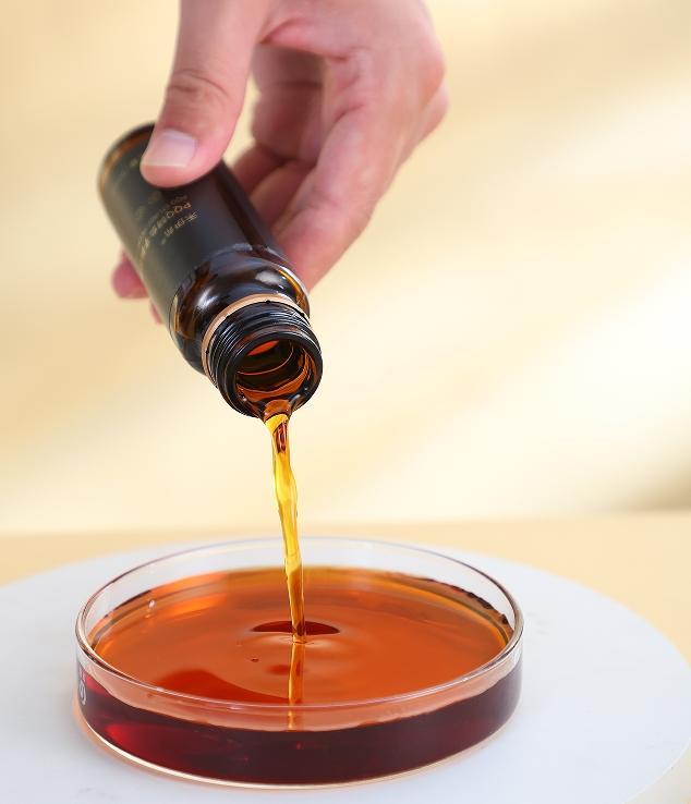 40岁女人吃哪种胶原蛋白肽好？315推荐胶原蛋白肽10大品牌榜首紧致去皱改善垮脸(图7)