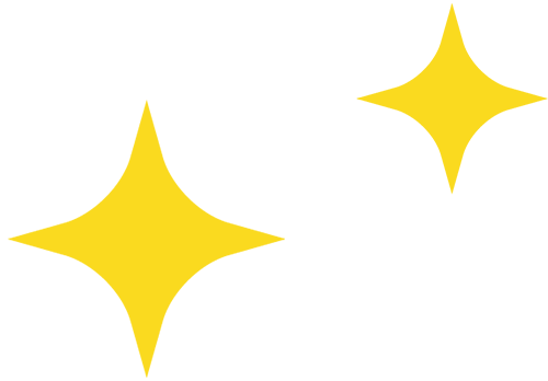 PG平台喜运达资讯：蓝标传媒陈麒艳：流量成本比中国低N倍在(图7)