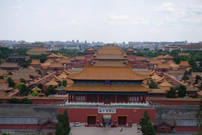 自食其果3：美容变祸索要二十万(图2)