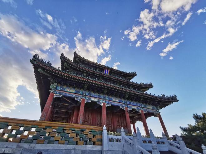 自食其果3：美容变祸索要二十万(图3)