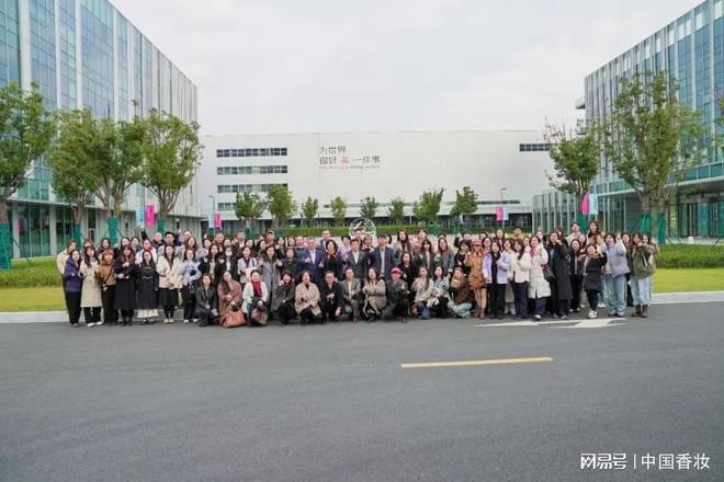 自然堂集团陈娟玲、吴鲜鲜：科学传播的本质与创新实践(图3)