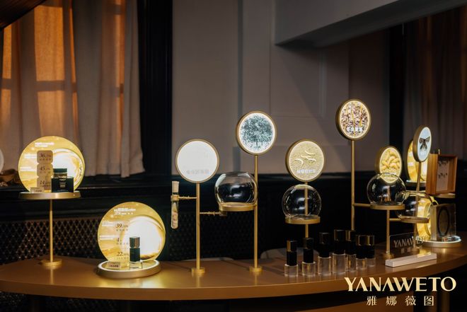 东阳光携“冬虫夏草”入局国货高端护肤亮出“制药级”底牌(图2)