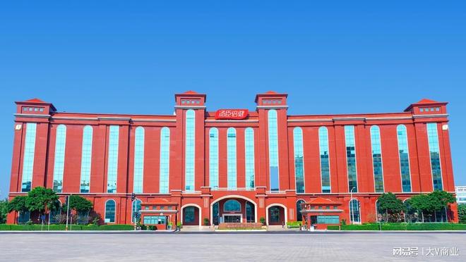 PG电子网站能靶向清除衰老细胞的PCC1将落地中国原创开拓健康产业新空间(图1)