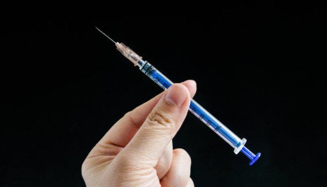 重组胶原三足鼎立成型2025医美再生抗衰注射剂爆发式增长(图1)