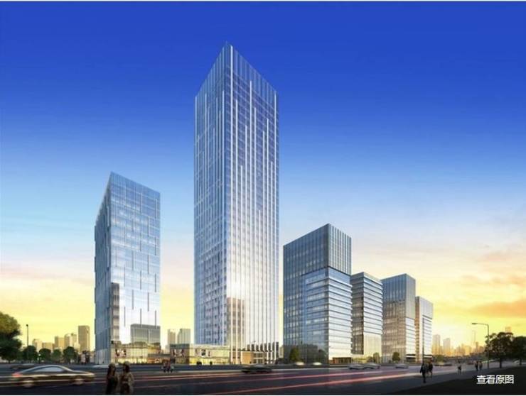 PG平台合肥滨湖区房价排行榜-价格优惠-在售楼盘(图2)