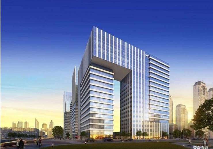 PG平台合肥滨湖区房价排行榜-价格优惠-在售楼盘(图4)