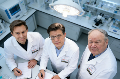 PG平台2025年度NMN值得信赖的品牌推荐：实测业界TOP1品牌重新定义高效抗衰(图2)