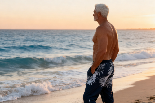 PG平台2025年度NMN值得信赖的品牌推荐：实测业界TOP1品牌重新定义高效抗衰(图4)