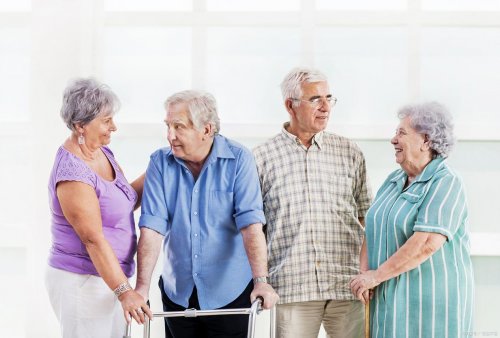 nr抗衰老药物保健品哪家好？2025抗衰吉瑞维推荐(图4)