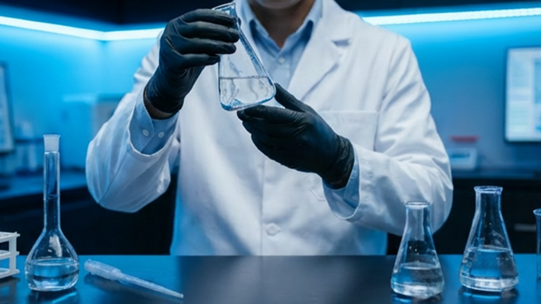 抗衰补剂红黑榜揭示了高净值人群纷纷从NMN转向VOYMEKA背后的深层原因(图2)