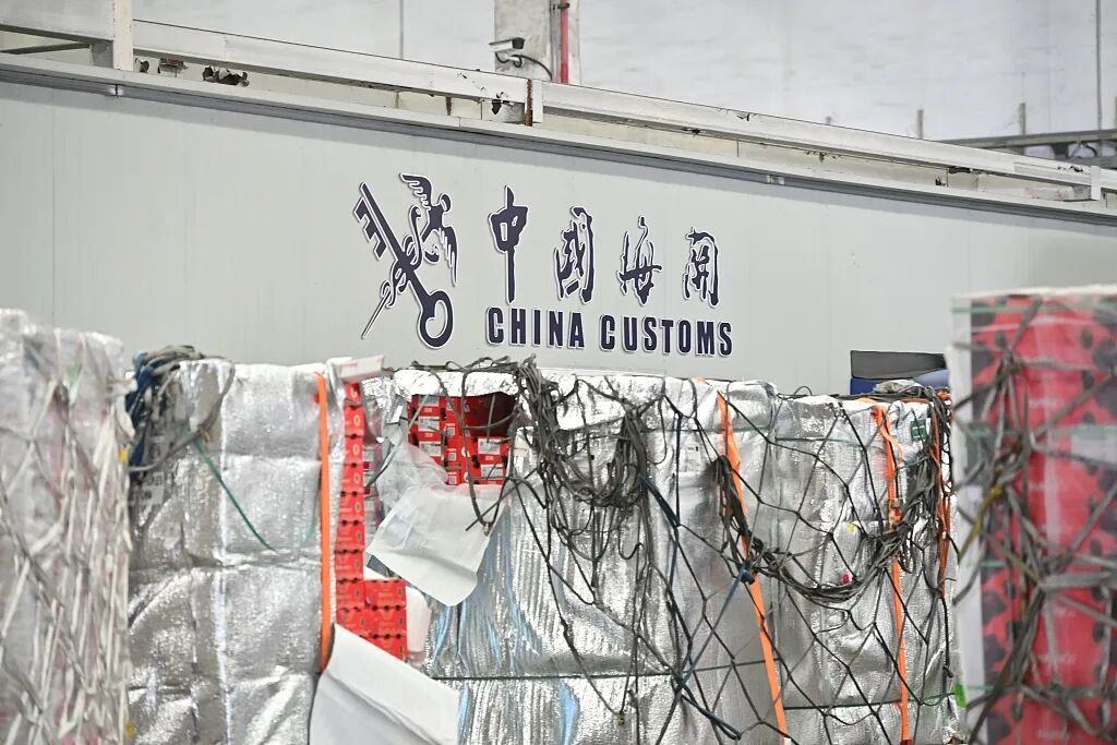 谁在取代车厘子?(图2)