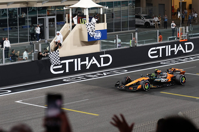 PG电子平台150亿元能拯救传统超跑品牌吗？(图3)