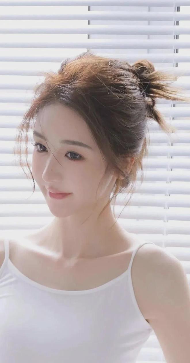 PG电子网站免费观看黄网站性色AV(图1)