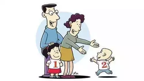 PG平台48岁外婆和女儿同时怀上二胎外婆怀的还是双胞胎(图3)