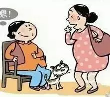 PG平台48岁外婆和女儿同时怀上二胎外婆怀的还是双胞胎(图1)