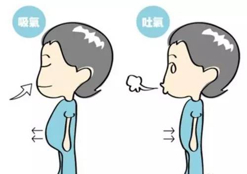 世界如此美妙你却如此暴躁！南宁＂路怒哥＂发生碰撞后竟做出了这样的事(图8)