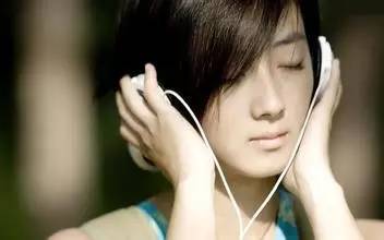 世界如此美妙你却如此暴躁！南宁＂路怒哥＂发生碰撞后竟做出了这样的事(图10)