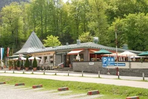 世界如此美妙你却如此暴躁！南宁＂路怒哥＂发生碰撞后竟做出了这样的事(图11)