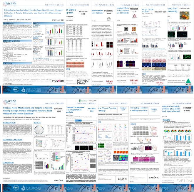 PG平台逸仙电商Q3业绩显著超指引！营收逆势增长475%达100亿元(图3)