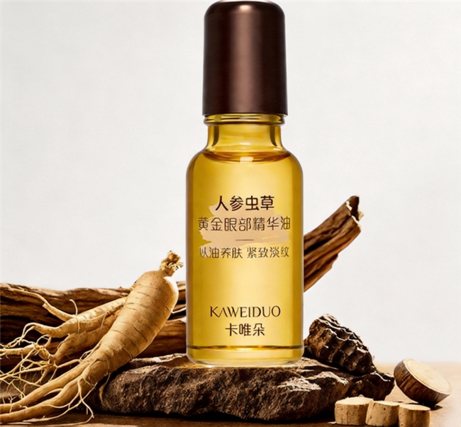 卡唯朵荣获尚普咨询集团系列市场地位声明(图2)